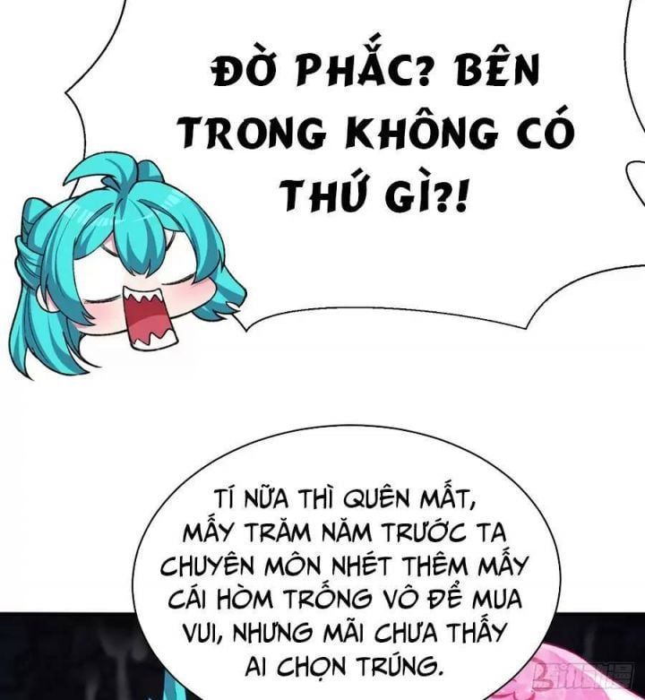 Ta Nhặt Được Thuộc Tính Tại Tu Chân Giới Chapter 220.5 - Trang 2