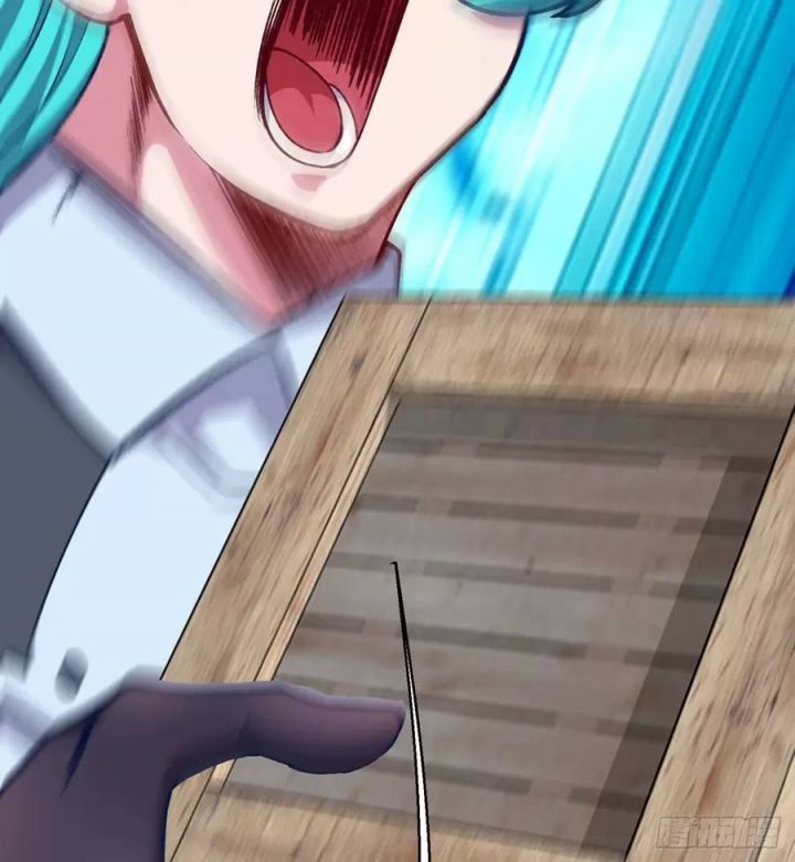 Ta Nhặt Được Thuộc Tính Tại Tu Chân Giới Chapter 220.5 - Trang 2