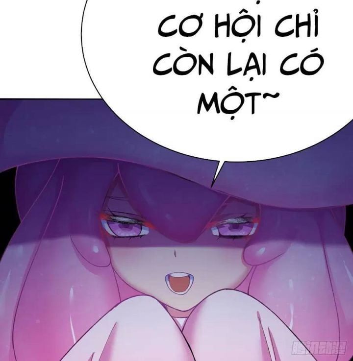 Ta Nhặt Được Thuộc Tính Tại Tu Chân Giới Chapter 220.5 - Trang 2