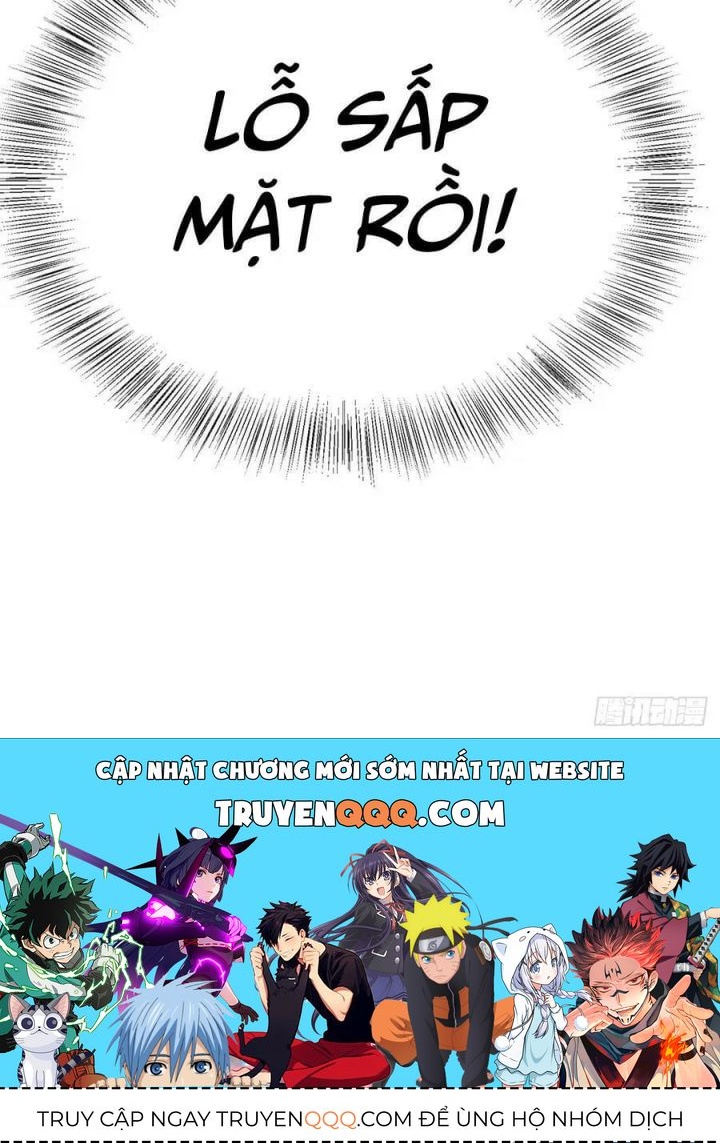 Ta Nhặt Được Thuộc Tính Tại Tu Chân Giới Chapter 220.5 - Trang 2