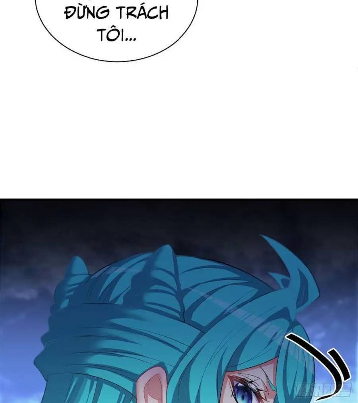 Ta Nhặt Được Thuộc Tính Tại Tu Chân Giới Chapter 220 - Trang 2