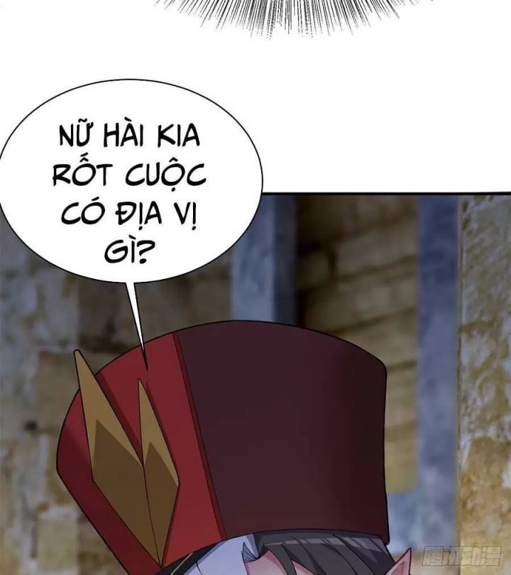 Ta Nhặt Được Thuộc Tính Tại Tu Chân Giới Chapter 220 - Trang 2