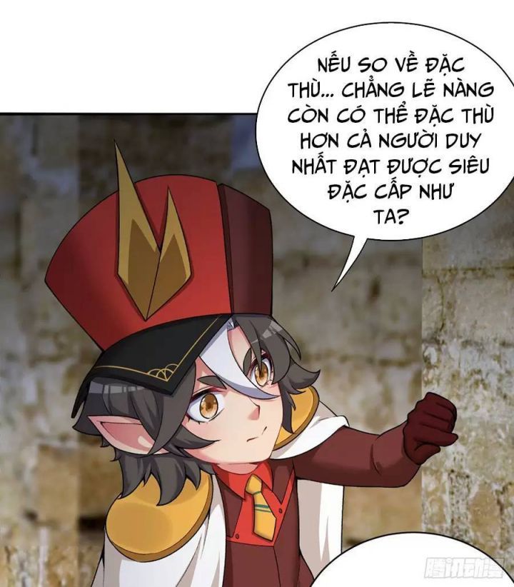 Ta Nhặt Được Thuộc Tính Tại Tu Chân Giới Chapter 220 - Trang 2