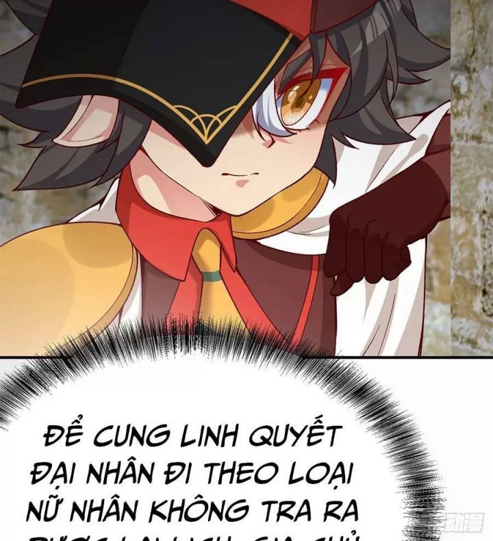 Ta Nhặt Được Thuộc Tính Tại Tu Chân Giới Chapter 220 - Trang 2