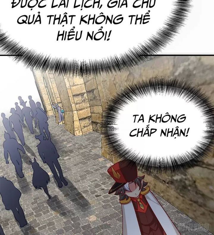 Ta Nhặt Được Thuộc Tính Tại Tu Chân Giới Chapter 220 - Trang 2