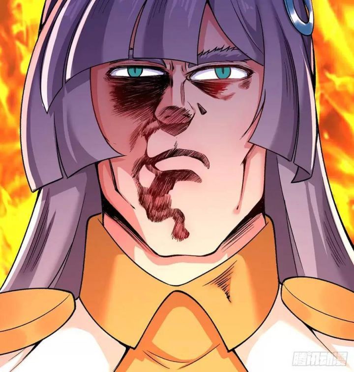 Ta Nhặt Được Thuộc Tính Tại Tu Chân Giới Chapter 220 - Trang 2