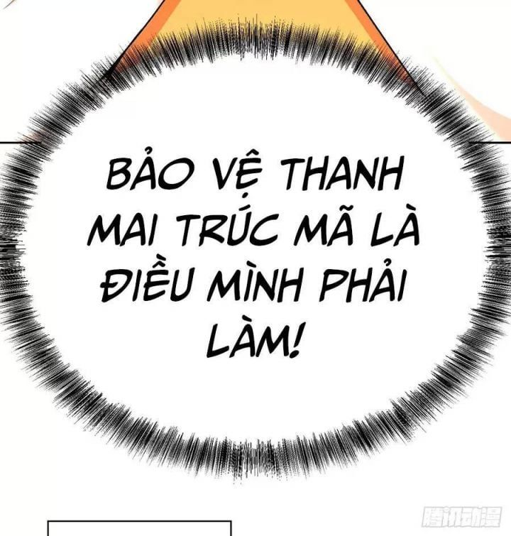 Ta Nhặt Được Thuộc Tính Tại Tu Chân Giới Chapter 220 - Trang 2