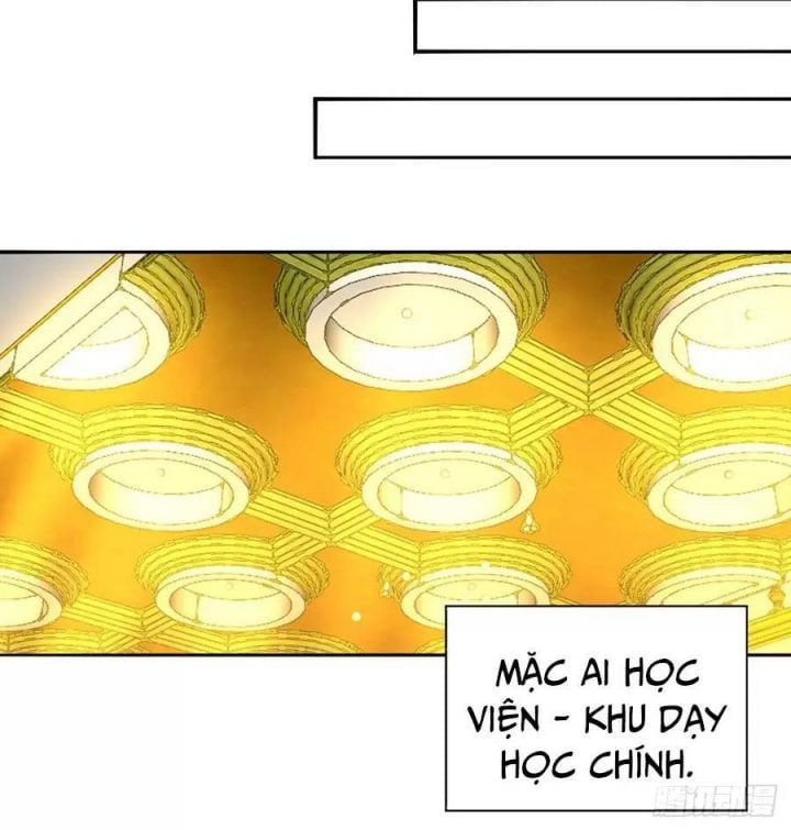 Ta Nhặt Được Thuộc Tính Tại Tu Chân Giới Chapter 220 - Trang 2