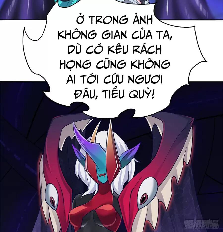 Ta Nhặt Được Thuộc Tính Tại Tu Chân Giới Chapter 221.2 - Trang 2