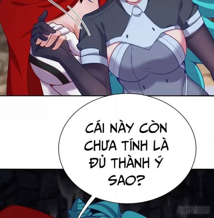 Ta Nhặt Được Thuộc Tính Tại Tu Chân Giới Chapter 221.5 - Trang 2