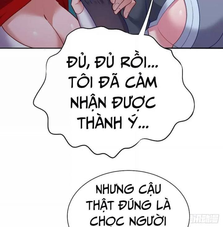Ta Nhặt Được Thuộc Tính Tại Tu Chân Giới Chapter 221.5 - Trang 2