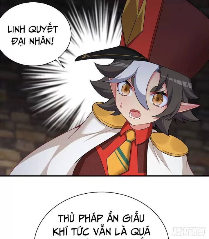 Ta Nhặt Được Thuộc Tính Tại Tu Chân Giới Chapter 221.5 - Trang 2