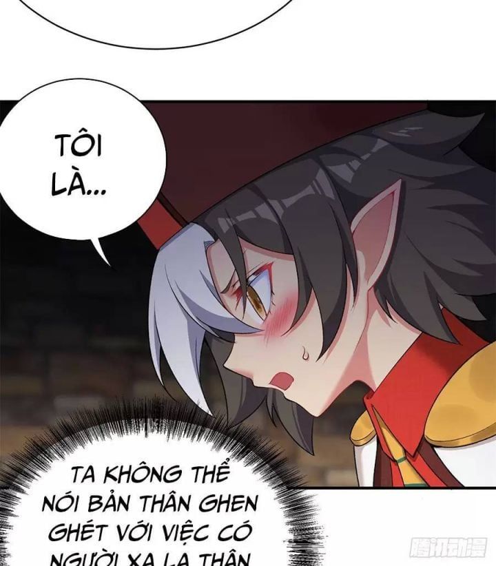 Ta Nhặt Được Thuộc Tính Tại Tu Chân Giới Chapter 221.5 - Trang 2