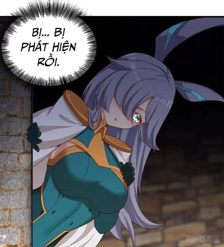 Ta Nhặt Được Thuộc Tính Tại Tu Chân Giới Chapter 221.5 - Trang 2