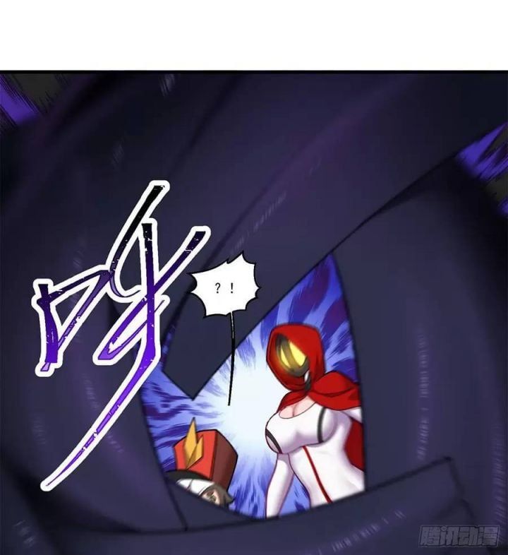 Ta Nhặt Được Thuộc Tính Tại Tu Chân Giới Chapter 221.5 - Trang 2