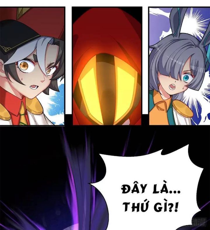 Ta Nhặt Được Thuộc Tính Tại Tu Chân Giới Chapter 221.5 - Trang 2