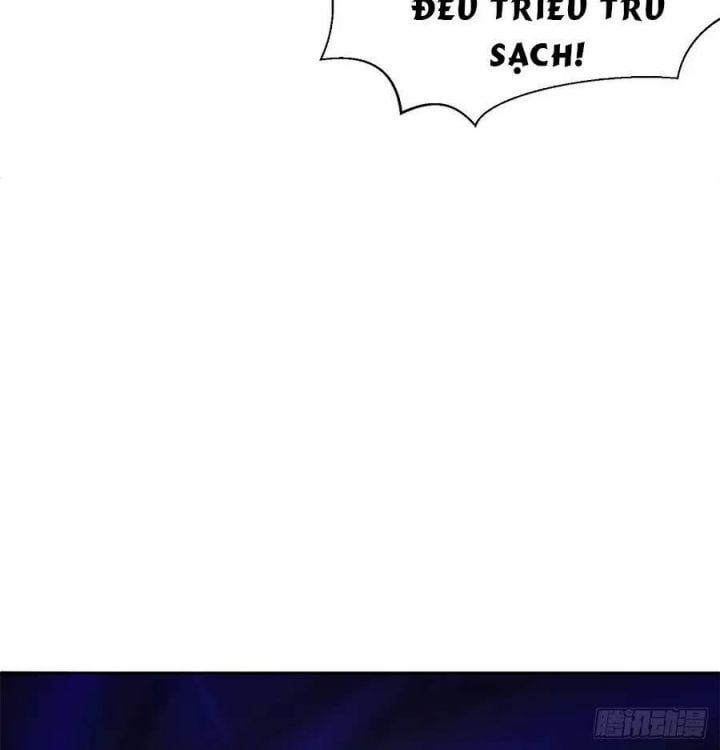 Ta Nhặt Được Thuộc Tính Tại Tu Chân Giới Chapter 221.5 - Trang 2