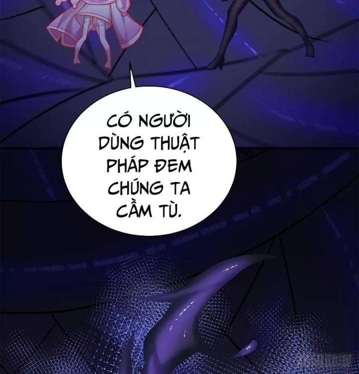 Ta Nhặt Được Thuộc Tính Tại Tu Chân Giới Chapter 221.5 - Trang 2