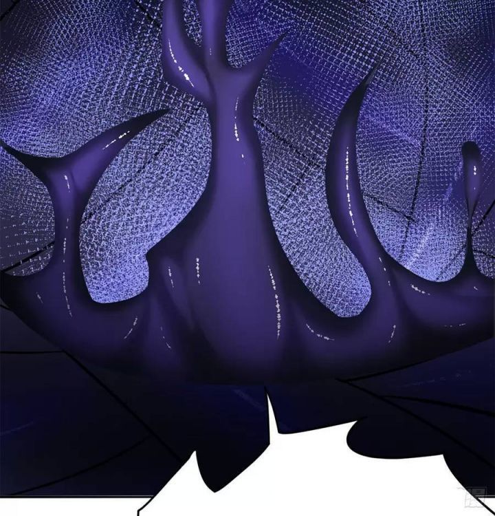 Ta Nhặt Được Thuộc Tính Tại Tu Chân Giới Chapter 221.5 - Trang 2