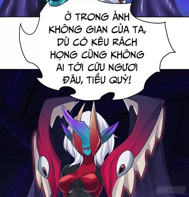 Ta Nhặt Được Thuộc Tính Tại Tu Chân Giới Chapter 221.5 - Trang 2