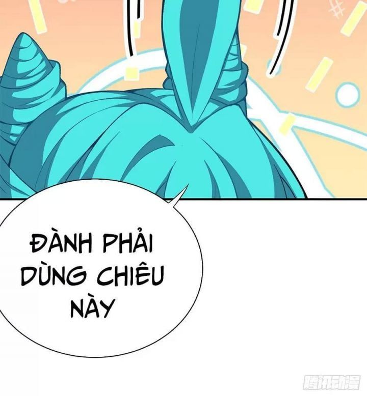 Ta Nhặt Được Thuộc Tính Tại Tu Chân Giới Chapter 221 - Trang 2