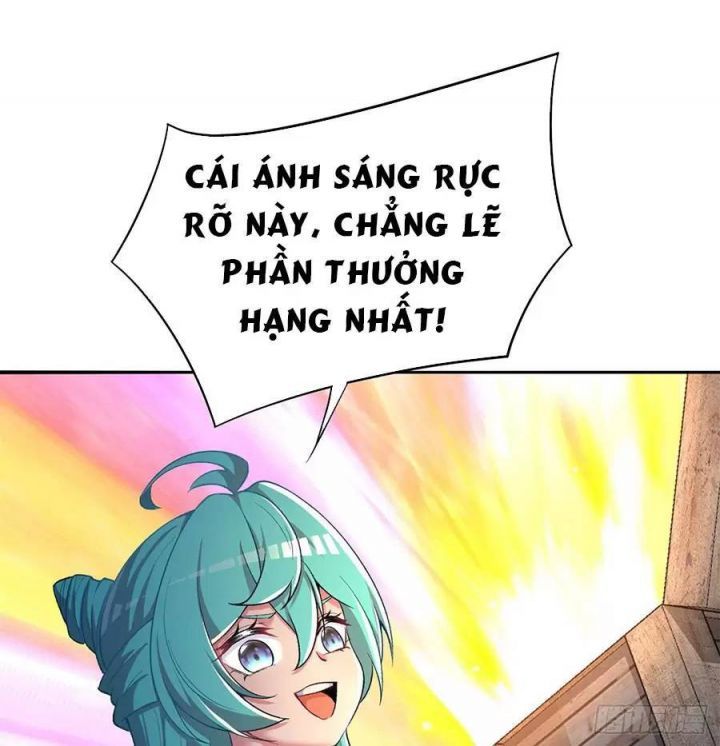 Ta Nhặt Được Thuộc Tính Tại Tu Chân Giới Chapter 221 - Trang 2