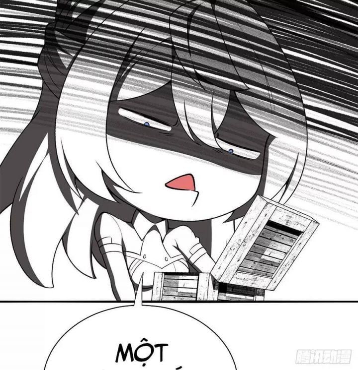 Ta Nhặt Được Thuộc Tính Tại Tu Chân Giới Chapter 221 - Trang 2