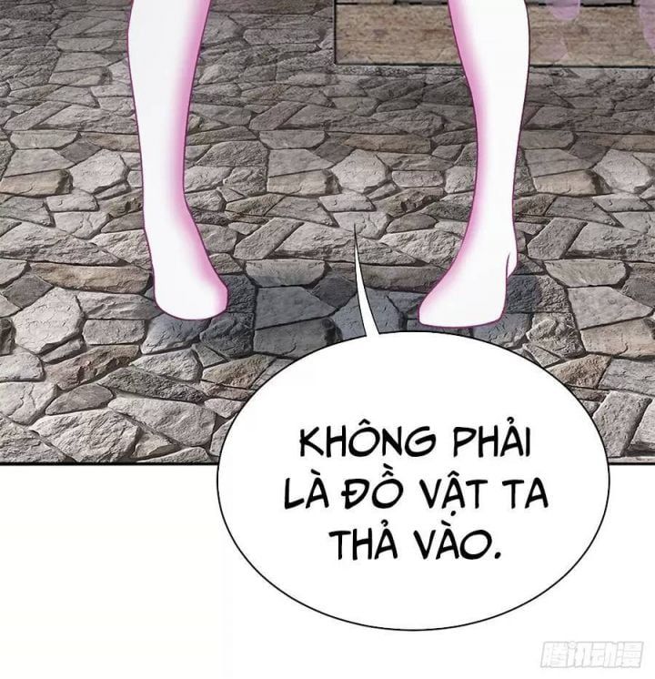 Ta Nhặt Được Thuộc Tính Tại Tu Chân Giới Chapter 221 - Trang 2