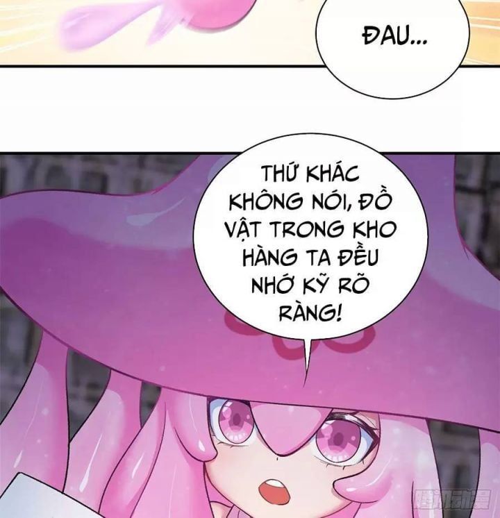 Ta Nhặt Được Thuộc Tính Tại Tu Chân Giới Chapter 221 - Trang 2