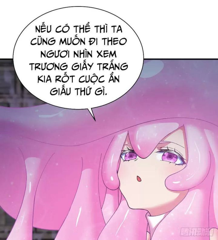 Ta Nhặt Được Thuộc Tính Tại Tu Chân Giới Chapter 221 - Trang 2