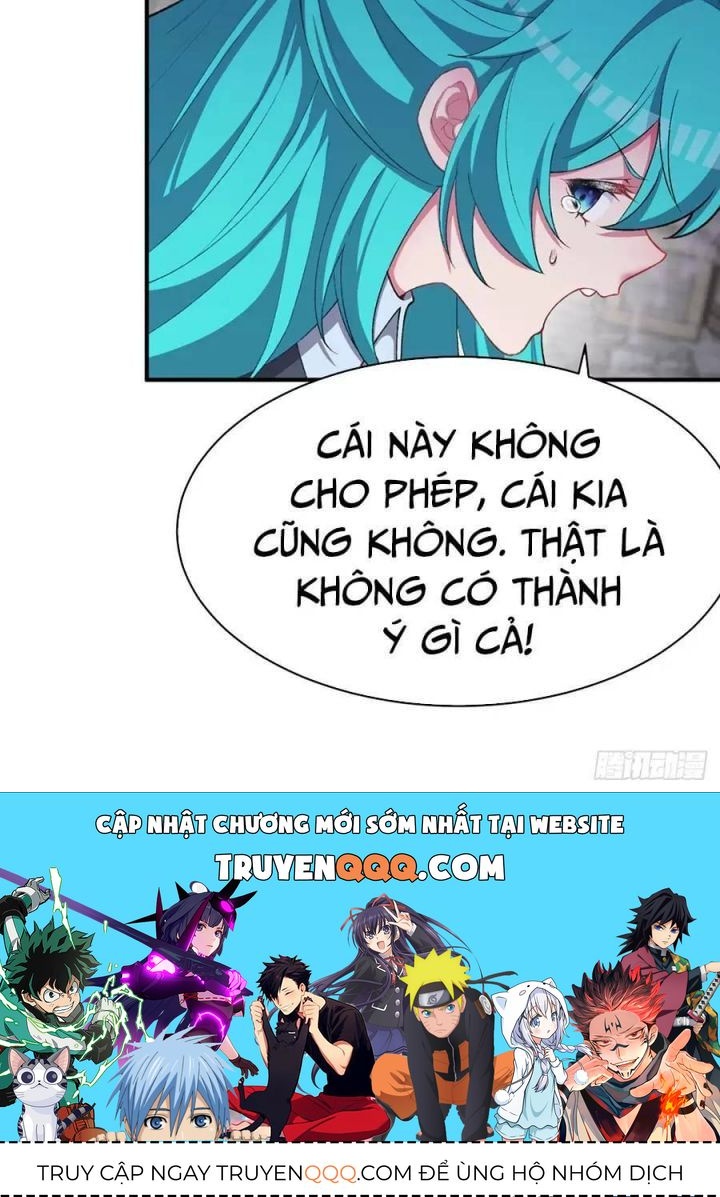 Ta Nhặt Được Thuộc Tính Tại Tu Chân Giới Chapter 221 - Trang 2