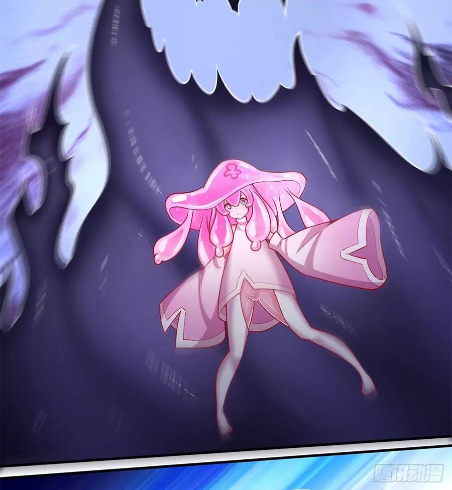 Ta Nhặt Được Thuộc Tính Tại Tu Chân Giới Chapter 222.1 - Trang 2