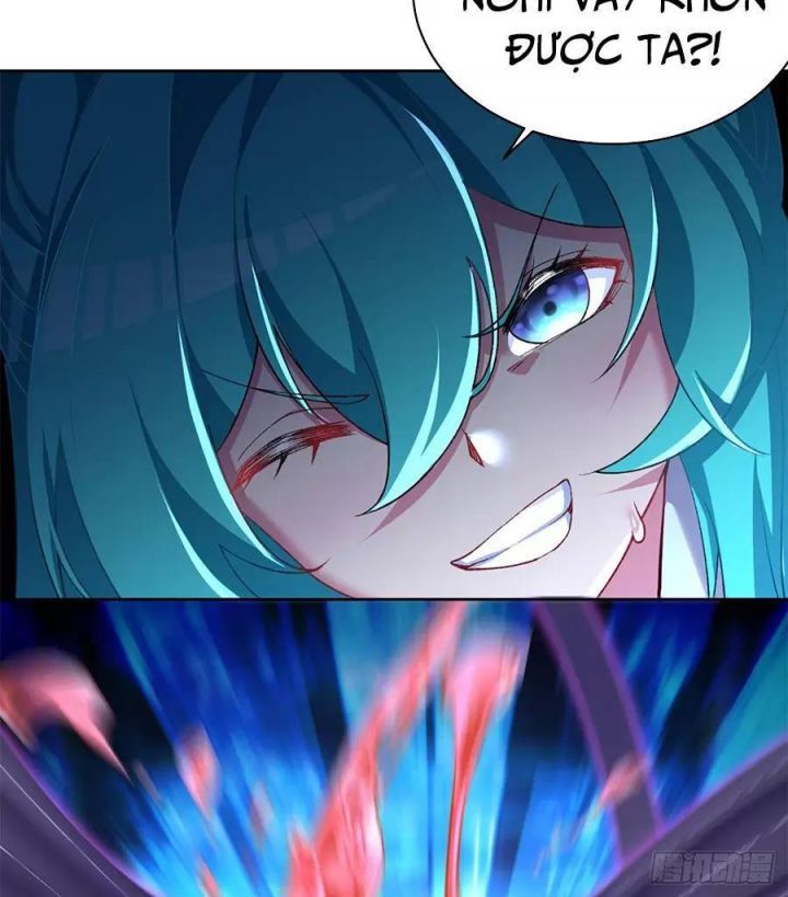 Ta Nhặt Được Thuộc Tính Tại Tu Chân Giới Chapter 222.5 - Trang 2