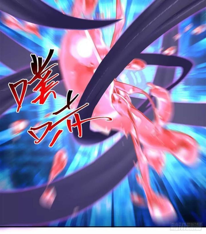 Ta Nhặt Được Thuộc Tính Tại Tu Chân Giới Chapter 222.5 - Trang 2