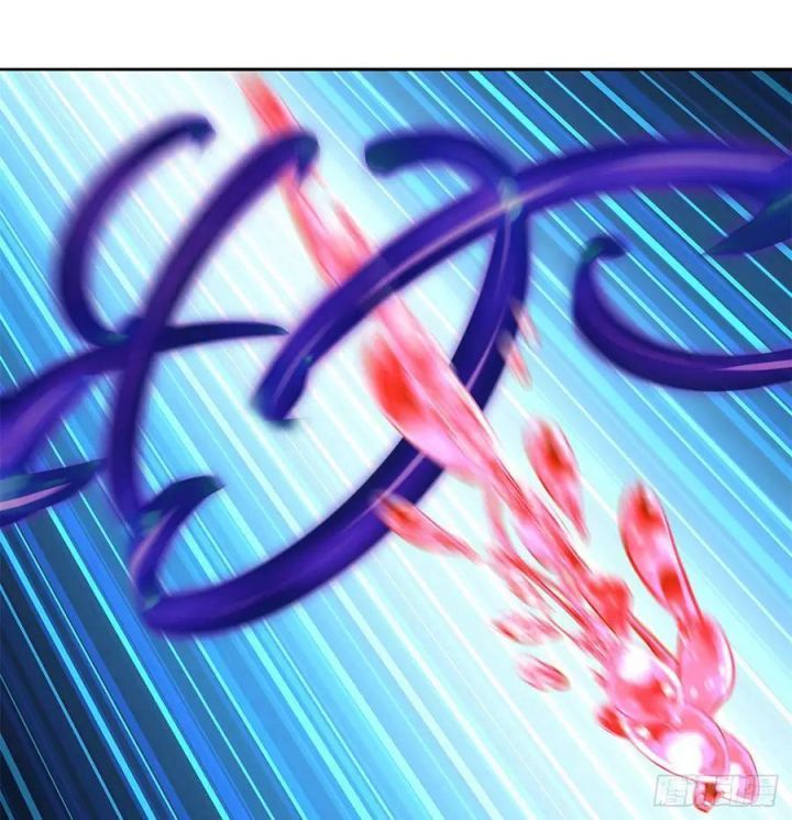 Ta Nhặt Được Thuộc Tính Tại Tu Chân Giới Chapter 222.5 - Trang 2