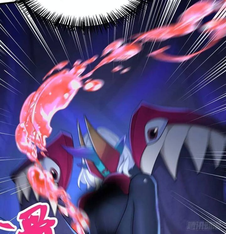 Ta Nhặt Được Thuộc Tính Tại Tu Chân Giới Chapter 222.5 - Trang 2