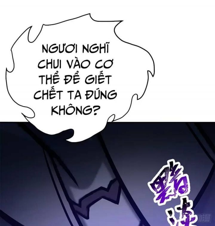 Ta Nhặt Được Thuộc Tính Tại Tu Chân Giới Chapter 222.5 - Trang 2