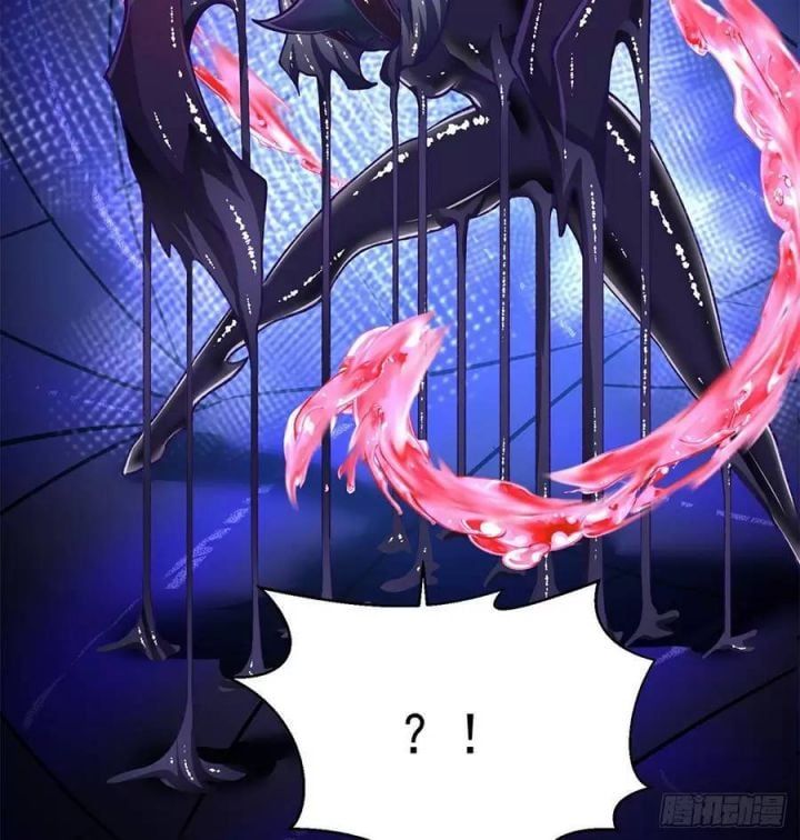 Ta Nhặt Được Thuộc Tính Tại Tu Chân Giới Chapter 222.5 - Trang 2