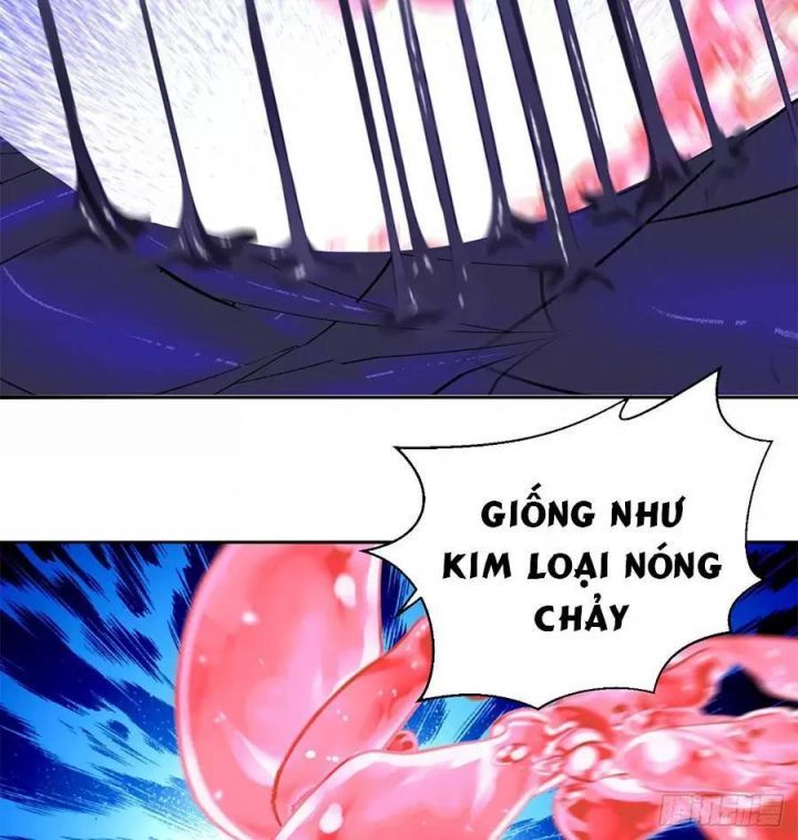 Ta Nhặt Được Thuộc Tính Tại Tu Chân Giới Chapter 222.5 - Trang 2