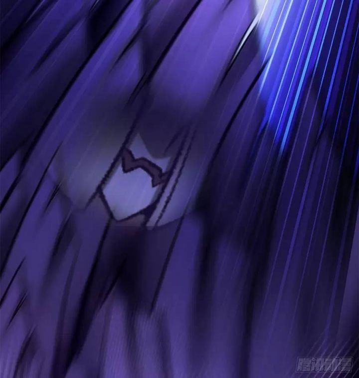 Ta Nhặt Được Thuộc Tính Tại Tu Chân Giới Chapter 222.5 - Trang 2