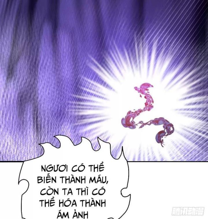 Ta Nhặt Được Thuộc Tính Tại Tu Chân Giới Chapter 222.5 - Trang 2