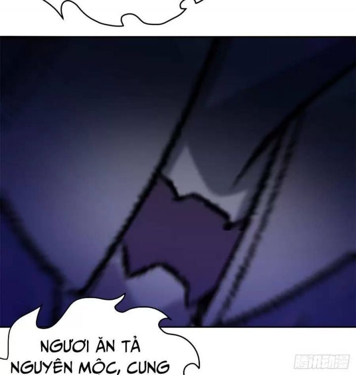 Ta Nhặt Được Thuộc Tính Tại Tu Chân Giới Chapter 222.5 - Trang 2