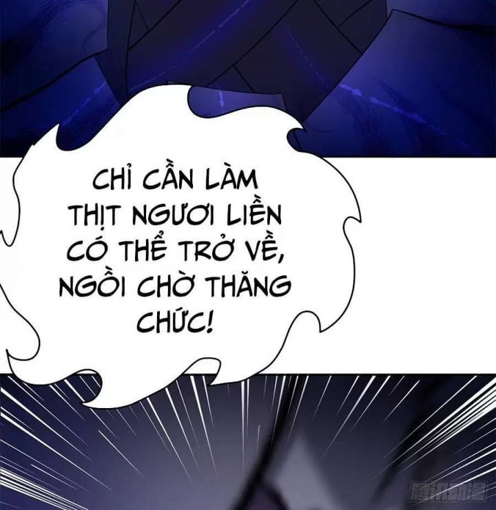 Ta Nhặt Được Thuộc Tính Tại Tu Chân Giới Chapter 222.5 - Trang 2