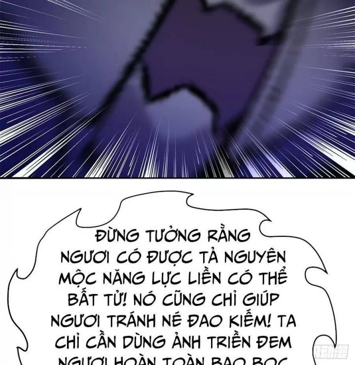 Ta Nhặt Được Thuộc Tính Tại Tu Chân Giới Chapter 222.5 - Trang 2