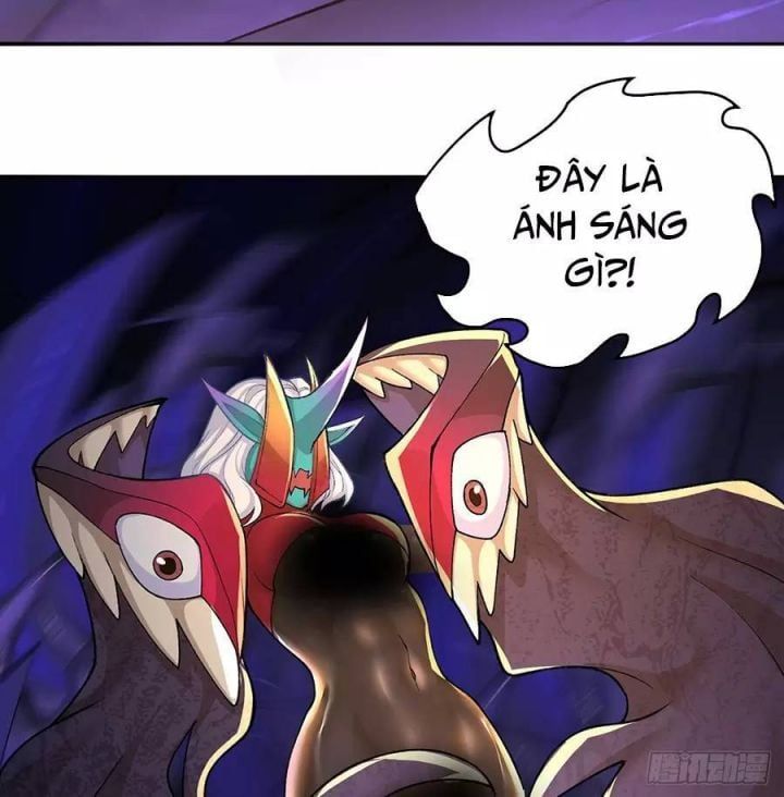 Ta Nhặt Được Thuộc Tính Tại Tu Chân Giới Chapter 222.5 - Trang 2