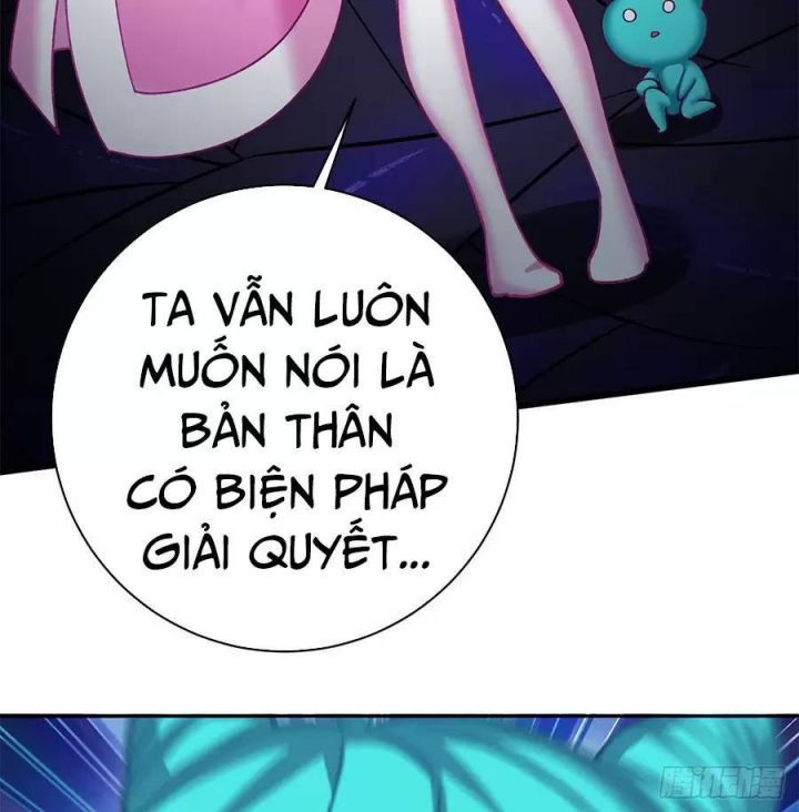 Ta Nhặt Được Thuộc Tính Tại Tu Chân Giới Chapter 222.5 - Trang 2