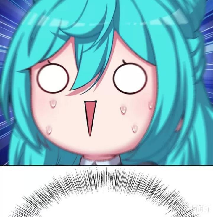 Ta Nhặt Được Thuộc Tính Tại Tu Chân Giới Chapter 222.5 - Trang 2