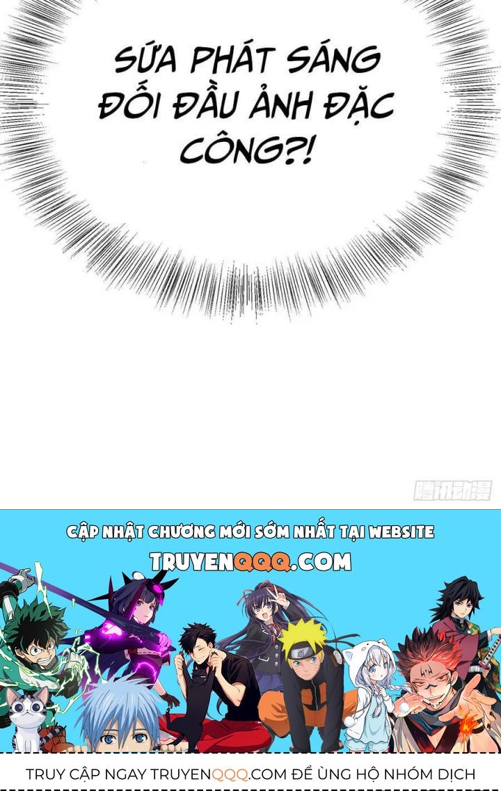 Ta Nhặt Được Thuộc Tính Tại Tu Chân Giới Chapter 222.5 - Trang 2