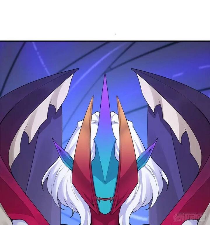 Ta Nhặt Được Thuộc Tính Tại Tu Chân Giới Chapter 222 - Trang 2