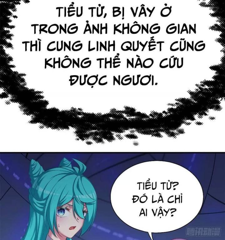 Ta Nhặt Được Thuộc Tính Tại Tu Chân Giới Chapter 222 - Trang 2